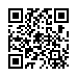 qrcode for WD1573501473